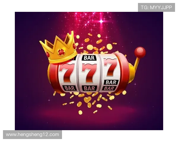 畅玩无限精彩的777老虎机在线小游戏尽享娱乐乐趣