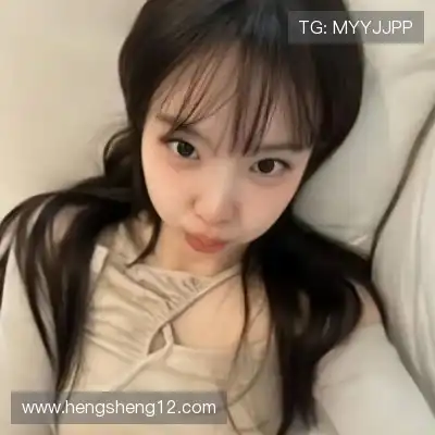 龚元美
